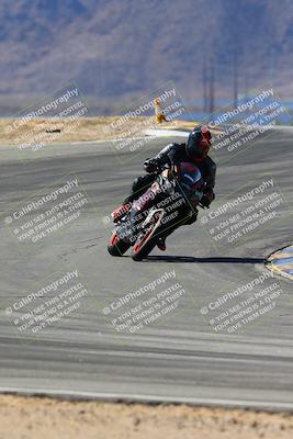 media/Mar-09-2025-TrackXperience (Sun) [[4c2000c718]]/4-Level 1/Session 2 (Turns 9 and 8)/